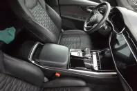 Audi RSQ8 din 2022 cu 78.608 km - oferta AUD262369 - foto 25