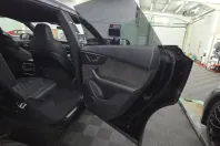 Audi RSQ8 din 2022 cu 78.608 km - oferta AUD262369 - foto 26