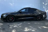 Audi A8 din 2025 cu 4.700 km - oferta AUD262370 - foto 5
