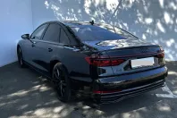 Audi A8 din 2025 cu 4.700 km - oferta AUD262370 - foto 7