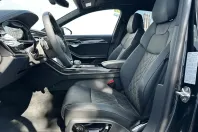 Audi A8 din 2025 cu 4.700 km - oferta AUD262370 - foto 9