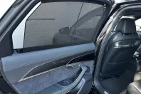 Audi A8 din 2025 cu 4.700 km - oferta AUD262370 - foto 10