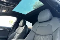 Audi A8 din 2025 cu 4.700 km - oferta AUD262370 - foto 11