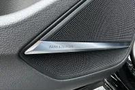 Audi A8 din 2025 cu 4.700 km - oferta AUD262370 - foto 19