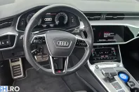 Audi A6 din 2021 cu 112.000 km - oferta AUD262371 - foto 6