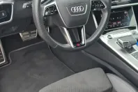 Audi A6 din 2021 cu 112.000 km - oferta AUD262371 - foto 7