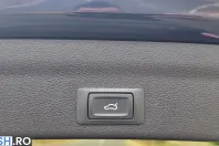 Audi A6 din 2021 cu 112.000 km - oferta AUD262371 - foto 10