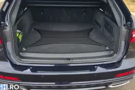 Audi A6 din 2021 cu 112.000 km - oferta AUD262371 - foto 11