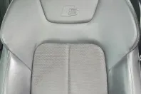 Audi A6 din 2021 cu 112.000 km - oferta AUD262371 - foto 13