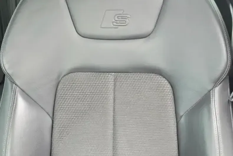Audi A6 din 2021 cu 112.000 km - oferta AUD262371 - foto 13