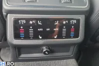 Audi A6 din 2021 cu 112.000 km - oferta AUD262371 - foto 15