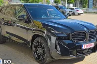 BMW XM (Seria X) din 2025 cu 15.000 km - oferta BMW262372 - foto 3