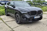 BMW XM (Seria X) din 2025 cu 15.000 km - oferta BMW262372 - foto 6