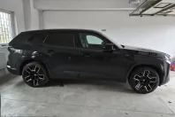 BMW XM (Seria X) din 2025 cu 15.000 km - oferta BMW262372 - foto 7