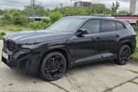 BMW XM (Seria X) din 2025 cu 15.000 km - oferta BMW262372 - foto 8