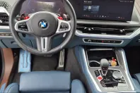 BMW XM (Seria X) din 2025 cu 15.000 km - oferta BMW262372 - foto 10