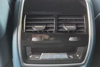 BMW XM (Seria X) din 2025 cu 15.000 km - oferta BMW262372 - foto 12