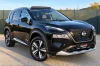 Nissan X-Trail din 2023 cu 145.052 km - oferta NIS262374 - foto 1