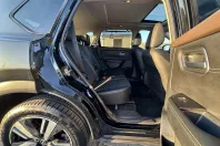 Nissan X-Trail din 2023 cu 145.052 km - oferta NIS262374 - foto 5