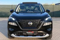 Nissan X-Trail din 2023 cu 145.052 km - oferta NIS262374 - foto 7