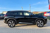 Nissan X-Trail din 2023 cu 145.052 km - oferta NIS262374 - foto 10