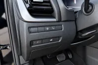 Nissan X-Trail din 2023 cu 145.052 km - oferta NIS262374 - foto 16