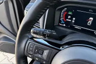 Nissan X-Trail din 2023 cu 145.052 km - oferta NIS262374 - foto 19