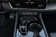 Nissan X-Trail din 2023 cu 145.052 km - oferta NIS262374 - foto 22