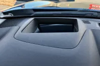 Nissan X-Trail din 2023 cu 145.052 km - oferta NIS262374 - foto 27