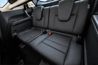 Nissan X-Trail din 2023 cu 145.052 km - oferta NIS262374 - foto 34