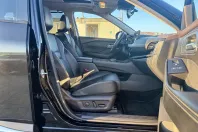 Nissan X-Trail din 2023 cu 145.052 km - oferta NIS262374 - foto 35
