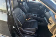 Nissan X-Trail din 2023 cu 145.052 km - oferta NIS262374 - foto 36