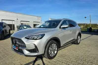 MG HS din 2024 cu 60.000 km - oferta MG0262375 - foto 1