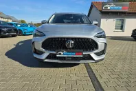 MG HS din 2024 cu 60.000 km - oferta MG0262375 - foto 4