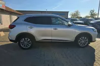 MG HS din 2024 cu 60.000 km - oferta MG0262375 - foto 6