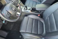 MG HS din 2024 cu 60.000 km - oferta MG0262375 - foto 9