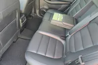 MG HS din 2024 cu 60.000 km - oferta MG0262375 - foto 10
