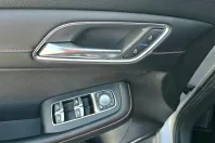MG HS din 2024 cu 60.000 km - oferta MG0262375 - foto 12
