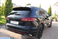 Volkswagen Touareg din 2022 cu 120.000 km - oferta VOL262378 - foto 2