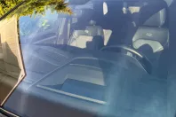 Volkswagen Touareg din 2022 cu 120.000 km - oferta VOL262378 - foto 4