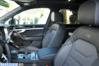Volkswagen Touareg din 2022 cu 120.000 km - oferta VOL262378 - foto 6