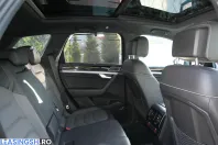 Volkswagen Touareg din 2022 cu 120.000 km - oferta VOL262378 - foto 7