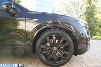 Volkswagen Touareg din 2022 cu 120.000 km - oferta VOL262378 - foto 8