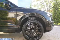 Volkswagen Touareg din 2022 cu 120.000 km - oferta VOL262378 - foto 9