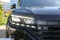 Volkswagen Touareg din 2022 cu 120.000 km - oferta VOL262378 - foto 10