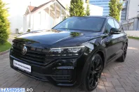 Volkswagen Touareg din 2022 cu 120.000 km - oferta VOL262378 - foto 11
