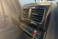 Volkswagen Touareg din 2022 cu 120.000 km - oferta VOL262378 - foto 14