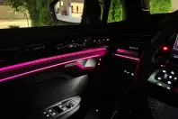 Volkswagen Touareg din 2022 cu 120.000 km - oferta VOL262378 - foto 15