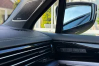 Volkswagen Touareg din 2022 cu 120.000 km - oferta VOL262378 - foto 18