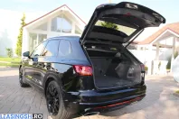 Volkswagen Touareg din 2022 cu 120.000 km - oferta VOL262378 - foto 23